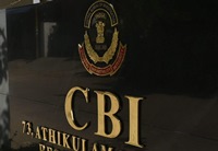 cbi nabs pnb senior manager private company owner